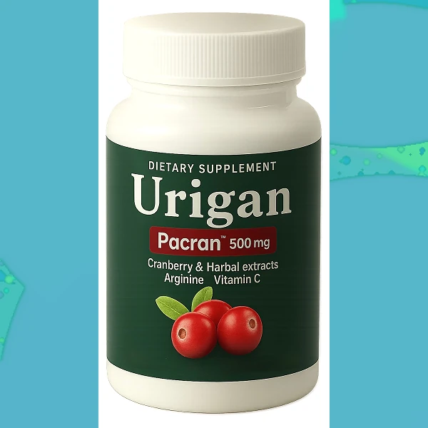 Urigan