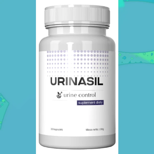 Urinasil