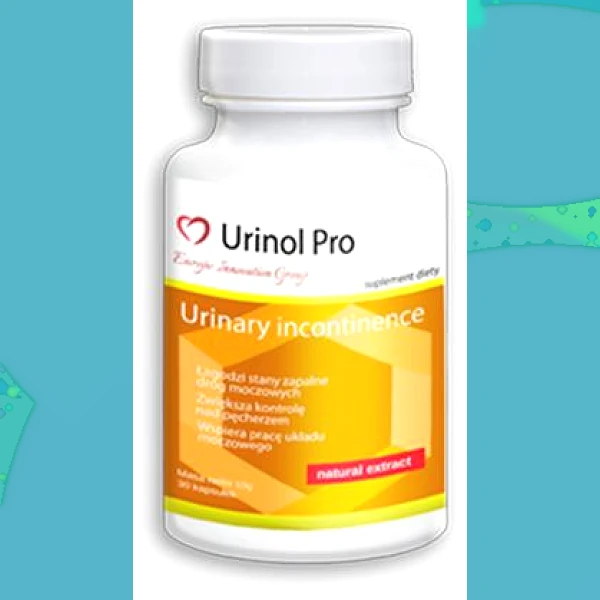 UrinolPro