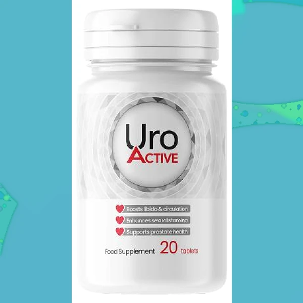 Uro Active