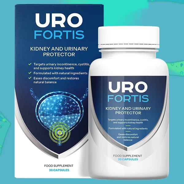 Uro Fortis