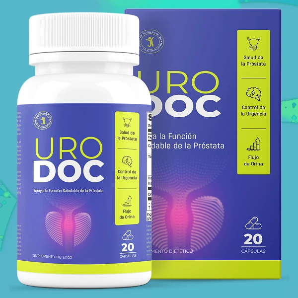 Urodoc