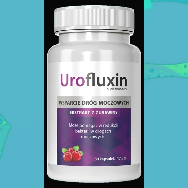 Urofluxin