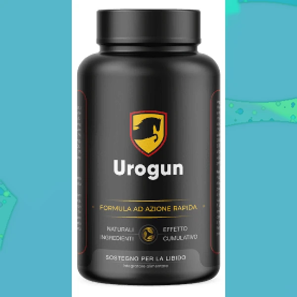 Urogun