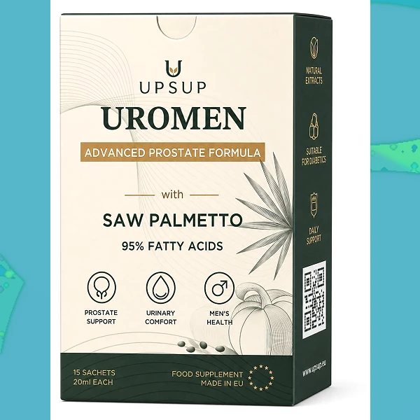 UROMEN