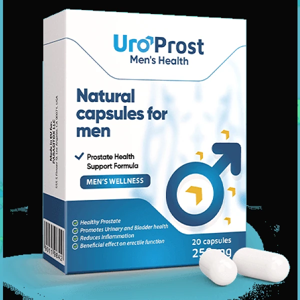 UroProst
