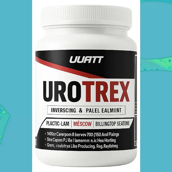 Urotrex
