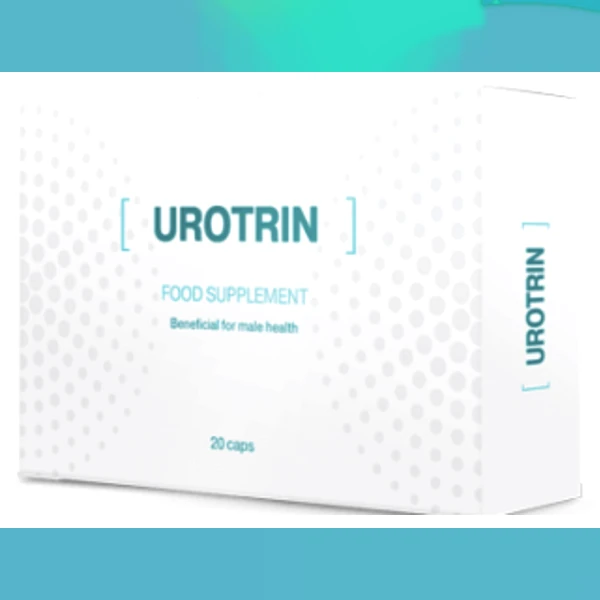 Urotrin