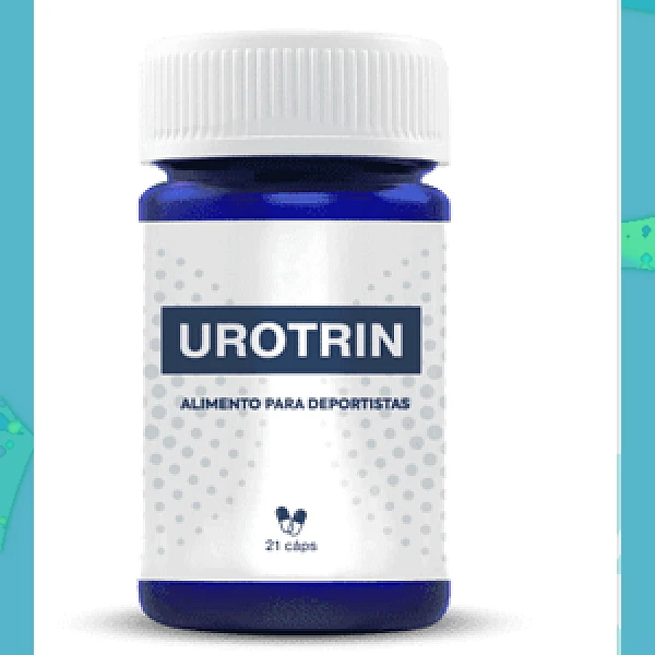 Urotrin2