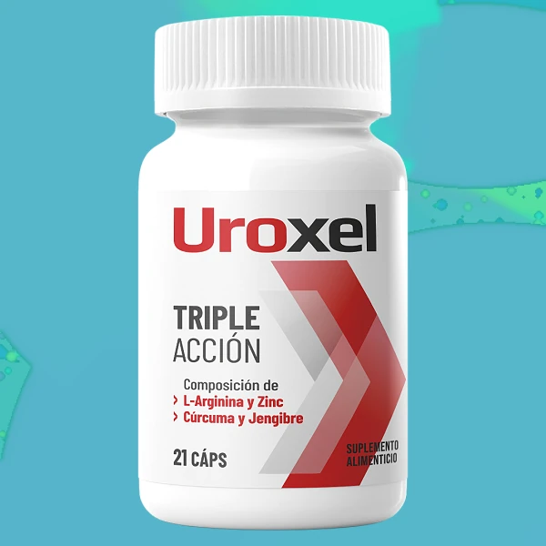 Uroxel