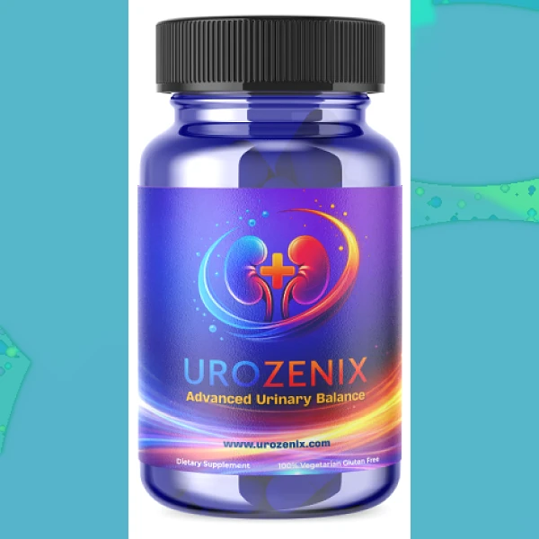 Urozenix