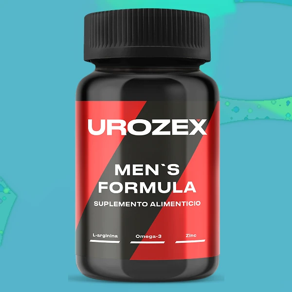 UROZEX