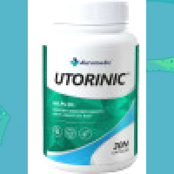 Utorinic