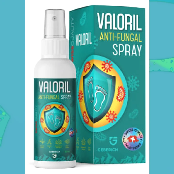 VALORIL