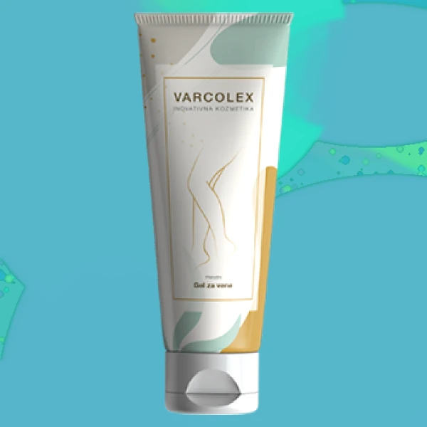 Varcolex