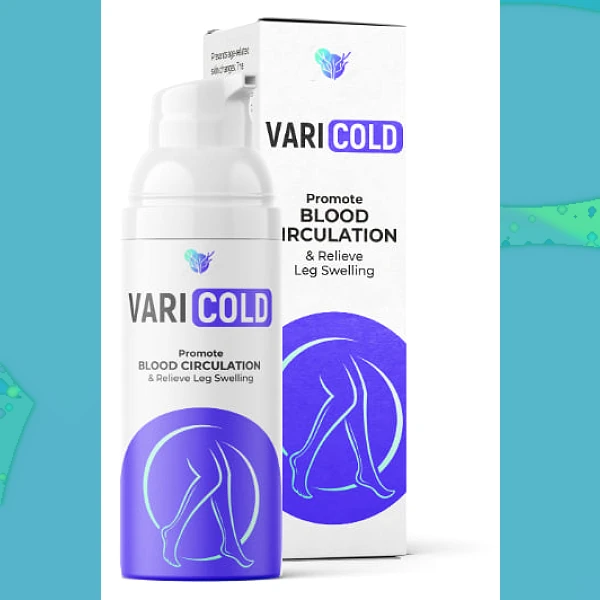 Varicold