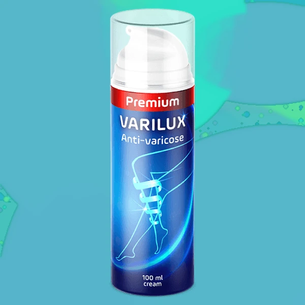 Varilux Premium