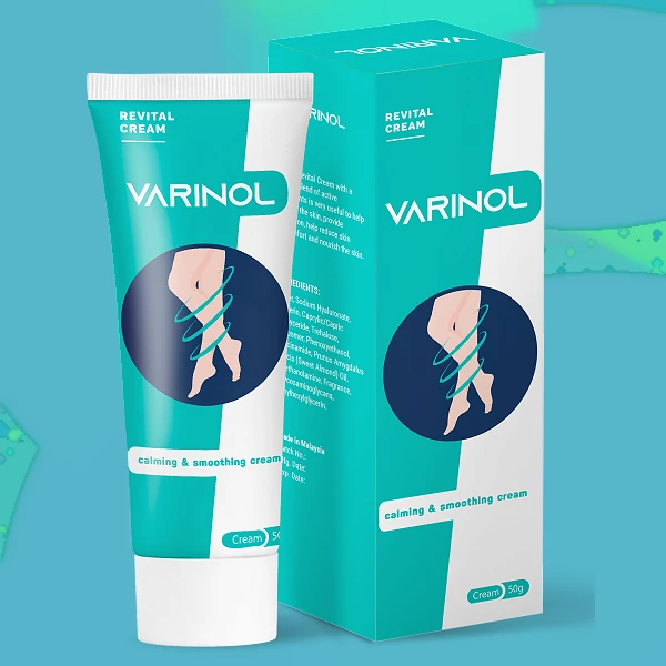 Varinol