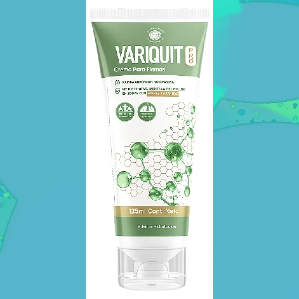 Variquit PRO