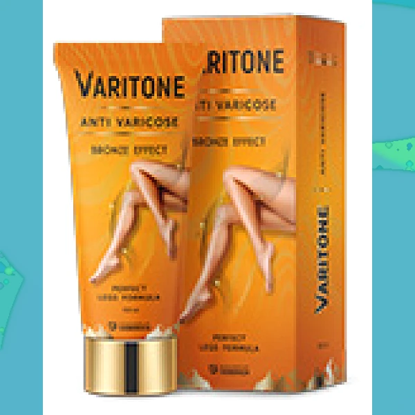 VARITONE