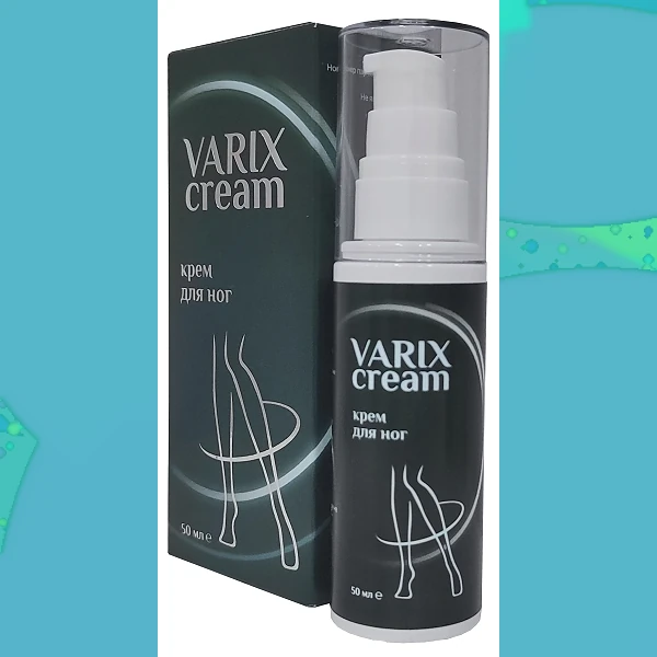 Varix