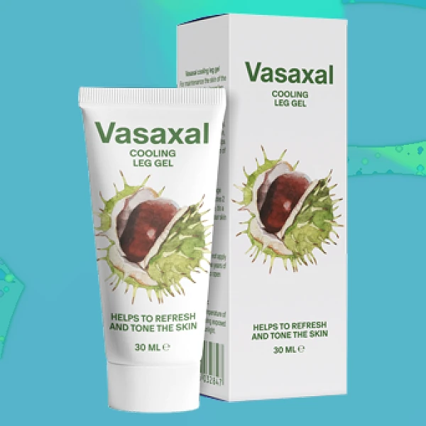 Vasaxal