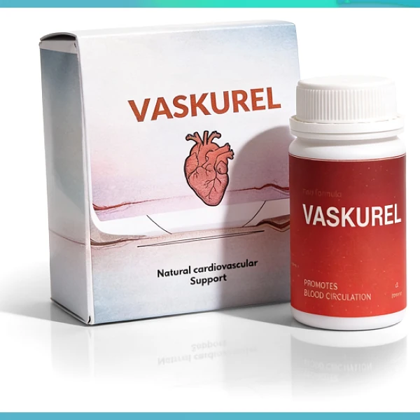 Vaskurel