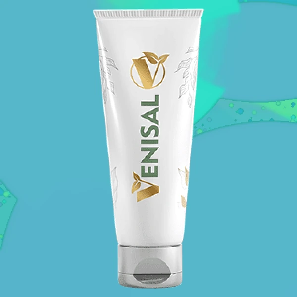 Venisal