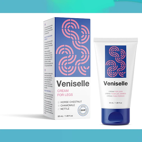 Veniselle