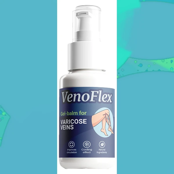 VenoFlex