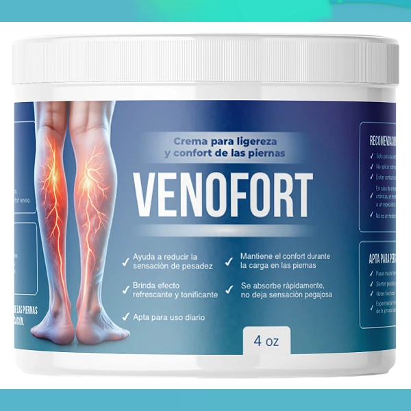 Venofort