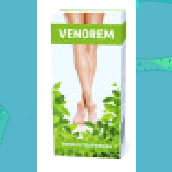 Venorem