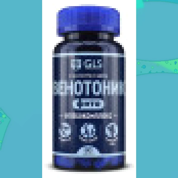 Венотоник