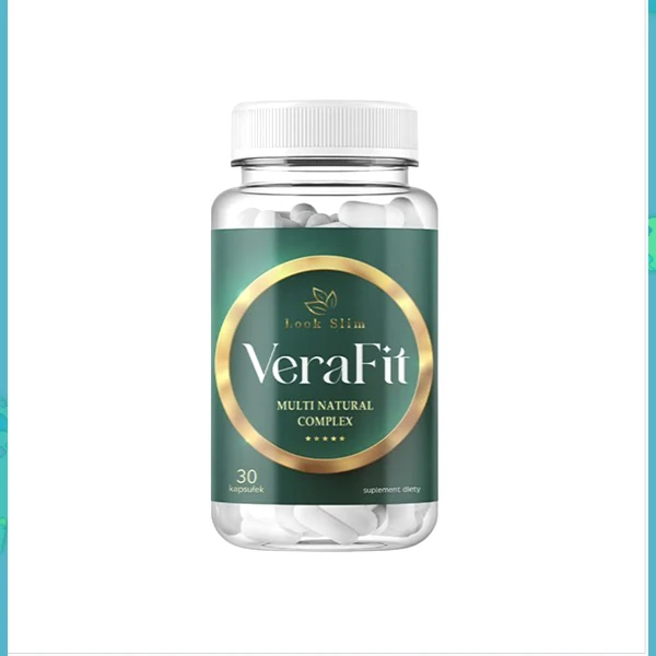 Verafit