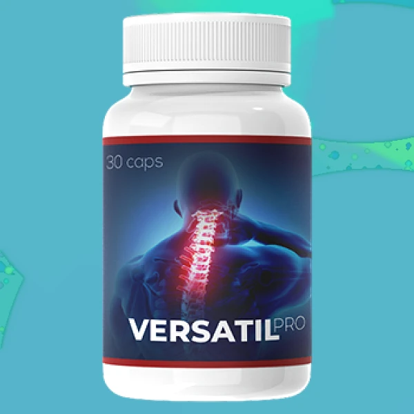 Versatil Pro