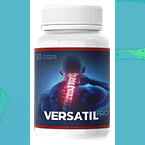 Versatil