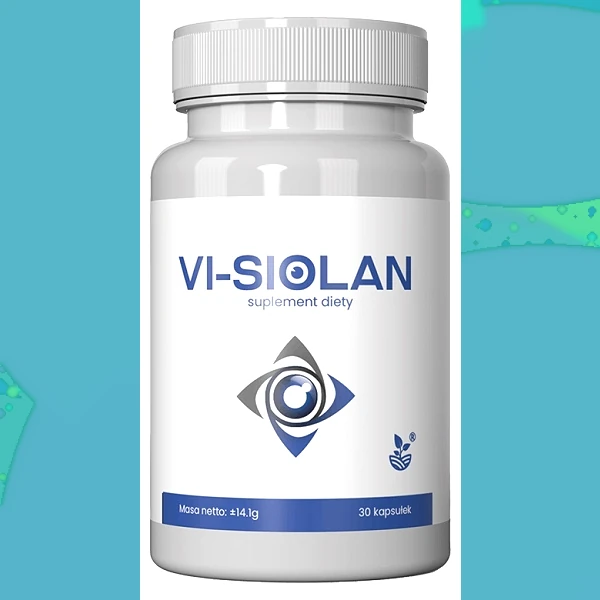 Vi-siolan
