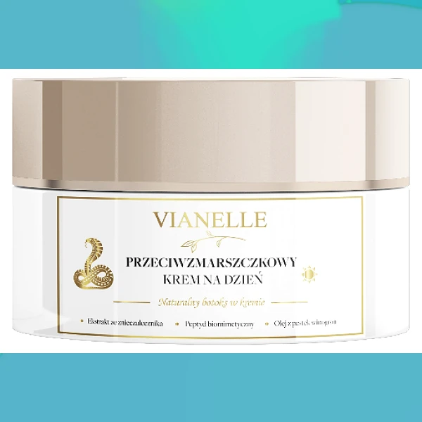 Vianelle