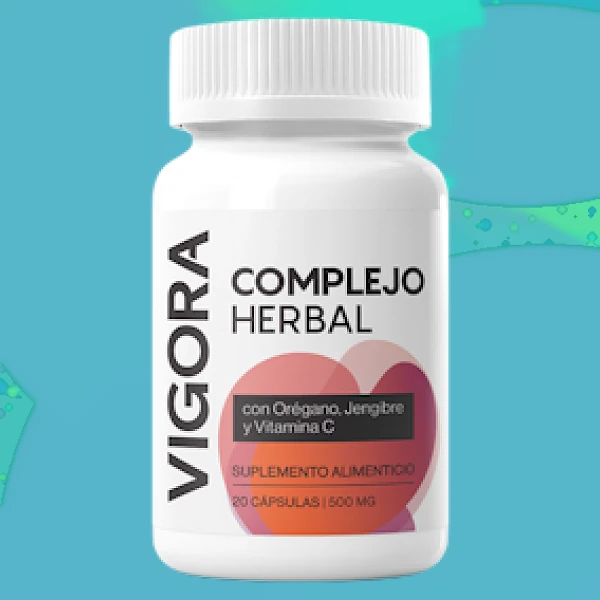 VIGORA