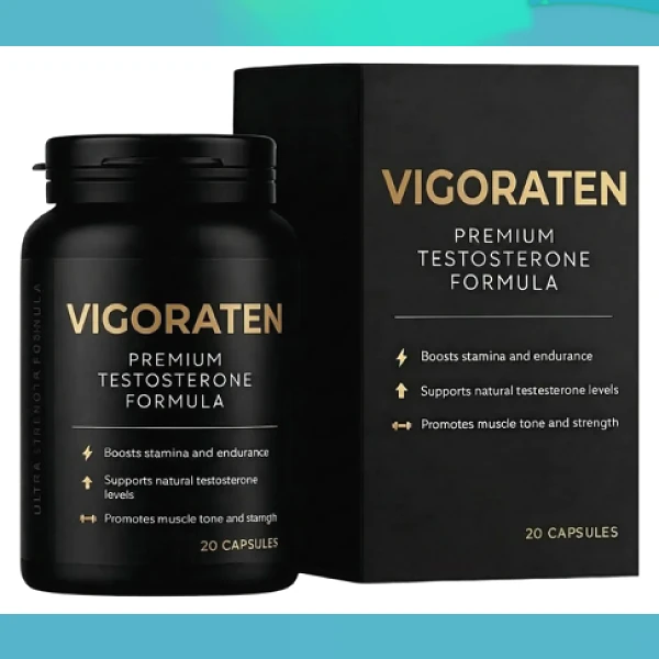 Vigoraten