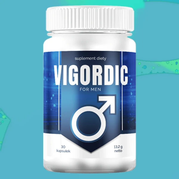 Vigordic