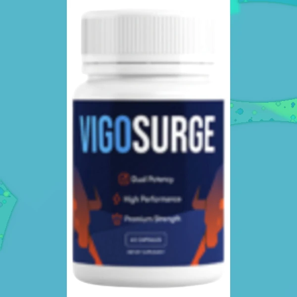 VigoSurge