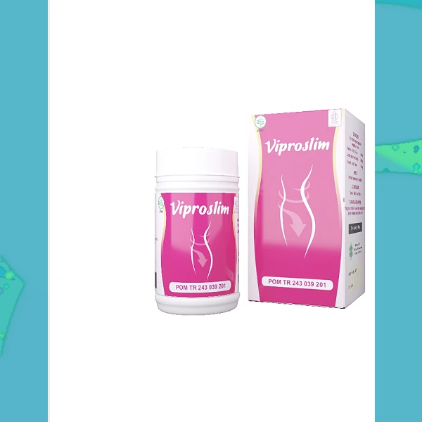 VIPROSLIM