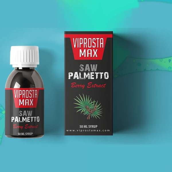 Viprostamax