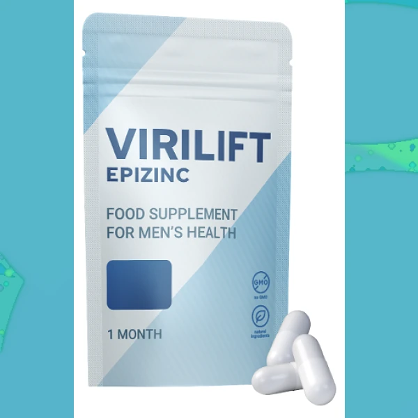 Virilift