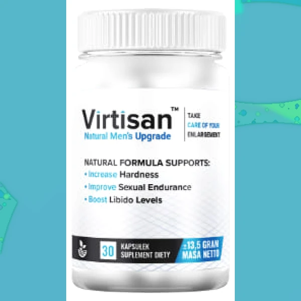 Virtisan