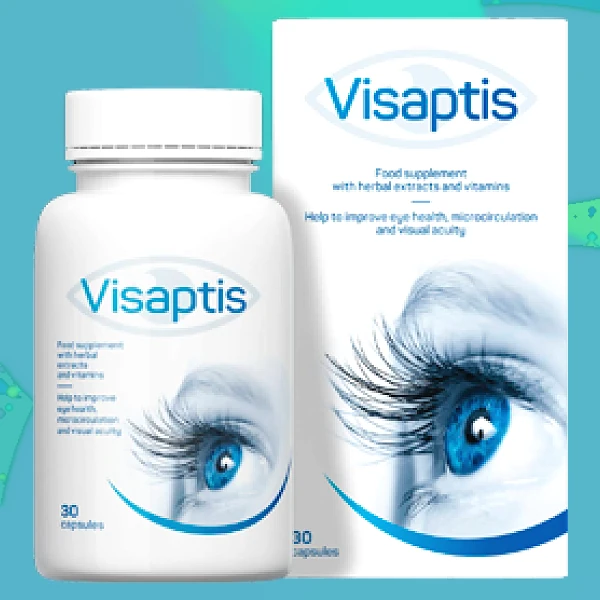 Visaptis