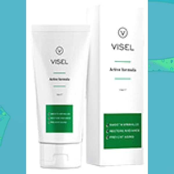 Visel