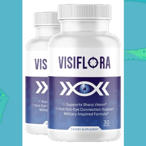 VisiFlora