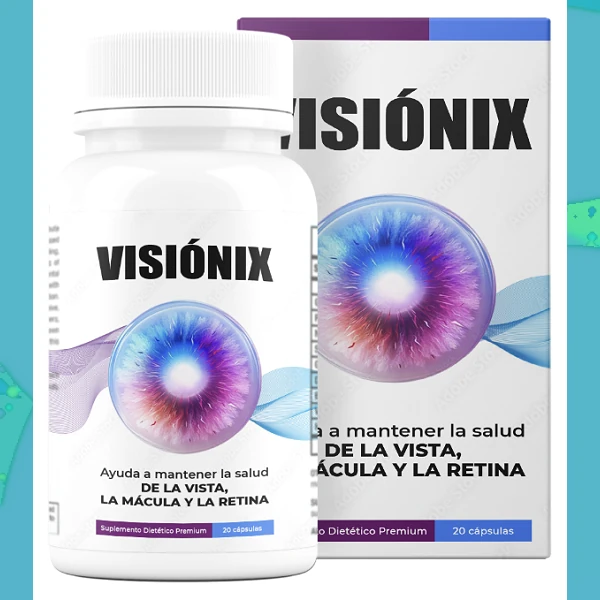 Visionix